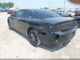 Dodge Charger Police 2B3CL1CT8BH565127 снимка