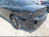 Dodge Charger Police 2B3CL1CT8BH565127 снимка
