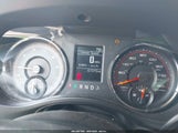 Dodge Charger Police 2B3CL1CT8BH565127 снимка