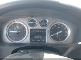 Cadillac Escalade Ext Premium 3GYVKNEF0AG161384 снимка