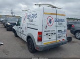 Ford Transit Connect Xl NM0LS7AN3CT083823 снимка