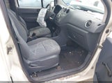 Ford Transit Connect Xl NM0LS7AN3CT083823 снимка