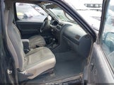 Nissan Frontier Xe-V6 1N6ED26Y62C388465 снимка