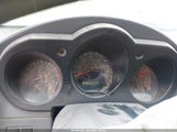 Nissan Frontier Xe-V6 1N6ED26Y62C388465 снимка