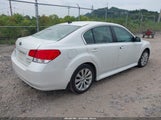 Subaru Legacy 2.5I Limited 4S3BMBL63C3005589 снимка