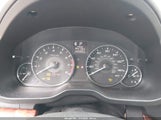 Subaru Legacy 2.5I Limited 4S3BMBL63C3005589 снимка