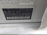Subaru Legacy 2.5I Limited 4S3BMBL63C3005589 снимка