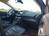 FORD ESCAPE TITANIUM 1FMCU0J98GUB45221 снимка