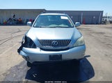Lexus Rx 330 JTJGA31U450052492 снимка