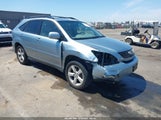Lexus Rx 330 JTJGA31U450052492 снимка