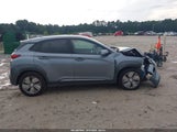 Hyundai Kona Electric Limited KM8K33AG1MU099001 снимка