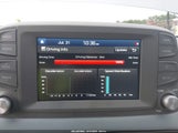 Hyundai Kona Electric Limited KM8K33AG1MU099001 photo