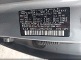 Hyundai Kona Electric Limited KM8K33AG1MU099001 photo