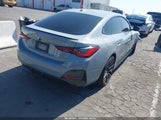 BMW 430I Gran Coupe WBA63AV08PFP24149 снимка