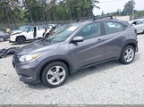 Honda Hr-V Lx 3CZRU6H35GM731957 снимка
