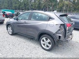 Honda Hr-V Lx 3CZRU6H35GM731957 снимка