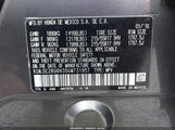 Honda Hr-V Lx 3CZRU6H35GM731957 снимка
