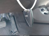 Hyundai Santa Fe Sport 2.4L 5XYZU3LB5EG201159 снимка