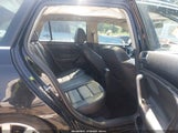 Volkswagen Jetta Sportwagen 2.5L Se 3VWPZ7AJ2BM614775 снимка