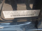 Volkswagen Jetta Sportwagen 2.5L Se 3VWPZ7AJ2BM614775 снимка