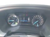 Ford Ranger Xlt 1FTER1FH3PLE27504 снимка
