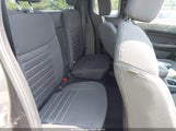 Ford Ranger Xlt 1FTER1FH3PLE27504 снимка