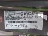 Ford Ranger Xlt 1FTER1FH3PLE27504 снимка