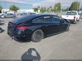 Mercedes-Benz Eqs 580 4Matic W1KCG4EB4NA016784 fotografie