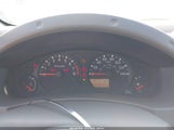 Nissan Frontier Sv 4X2 1N6ED0EA2MN704430 снимка