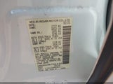 Nissan Frontier Sv 4X2 1N6ED0EA2MN704430 снимка