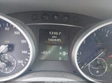 MERCEDES-BENZ GL 450 4MATIC 4JGBF71E07A215548 снимка