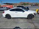 Honda Accord 2.4 Lx-S 1HGCS1B33AA018249 снимка