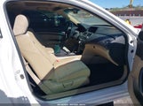 Honda Accord 2.4 Lx-S 1HGCS1B33AA018249 снимка