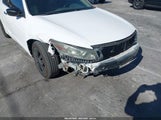 Honda Accord 2.4 Lx-S 1HGCS1B33AA018249 снимка