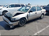 Toyota Corolla 1NXAE04BXSZ348526 снимка