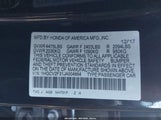 Honda Accord Sport 2.0T 1HGCV2F31JA004664 photo