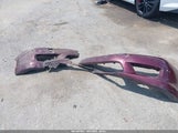 Honda Accord Sport 1HGCR2F53FA209349 photo