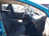 Toyota Prius Le JTDKARFU7K3100781 снимка