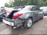 Lexus Es 350 JTHBK1GG0D2036744 снимка