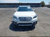 Subaru Outback 2.5I Limited 4S4BSANC1G3249875 fotografie