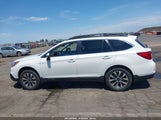 Subaru Outback 2.5I Limited 4S4BSANC1G3249875 fotografie