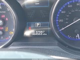 Subaru Outback 2.5I Limited 4S4BSANC1G3249875 снимка