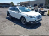 Subaru Outback 2.5I Limited 4S4BSANC1G3249875 снимка