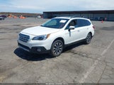 Subaru Outback 2.5I Limited 4S4BSANC1G3249875 снимка