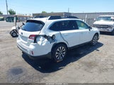 Subaru Outback 2.5I Limited 4S4BSANC1G3249875 снимка