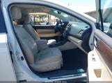 Subaru Outback 2.5I Limited 4S4BSANC1G3249875 снимка