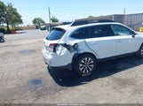 Subaru Outback 2.5I Limited 4S4BSANC1G3249875 снимка