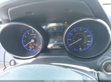 Subaru Outback 2.5I Limited 4S4BSANC1G3249875 снимка