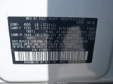 Subaru Outback 2.5I Limited 4S4BSANC1G3249875 снимка