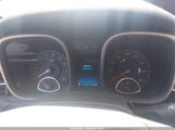 Chevrolet Malibu 1Fl 1G11A5SL5FF162176 снимка